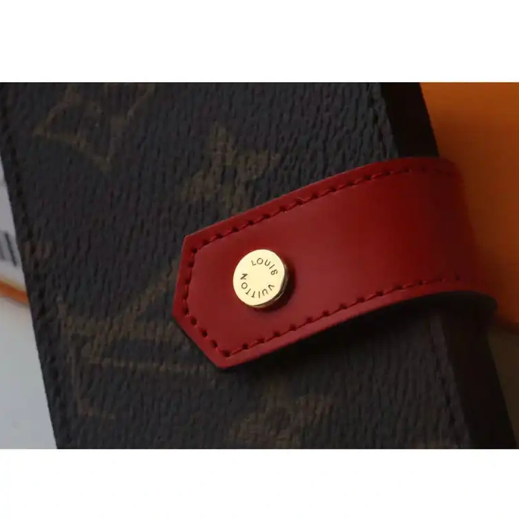 Brother sam 2110DJ0026 LV Bag 1014